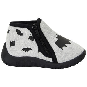 Pantuflas Batman Warner 