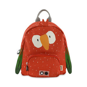 Mochila infantil Mr. Parrot 5,25 L 
