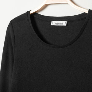 Suéter para embarazada 