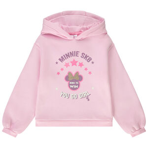 Sudadera Minnie Disney 