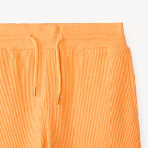 Conjunto de 2 piezas camiseta + pantalones cortos Patrulla Canina para niño. 
