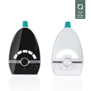 Vigilabebés audio Expert Care 