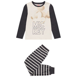 Pijama Mickey Disney Main Pijama Mickey Disney