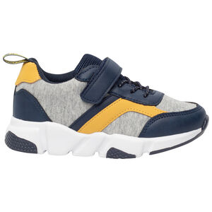 Zapatillas deportivas Main Zapatillas deportivas