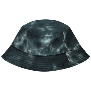 Gorro bob tie dye Main Gorro bob tie dye