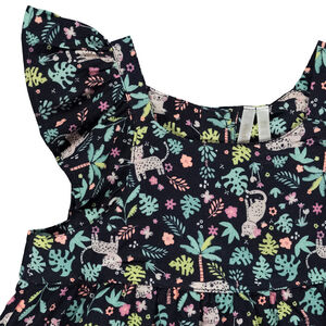 Top - "Jungle of Happiness" 