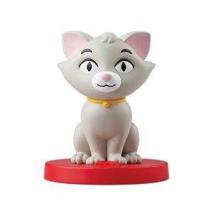 Figurita creciendo cantando para cuentacuentos Starter Set Faba y Starter Set Faba + 