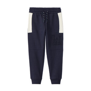 Pantalon de jogging fantaisie pour garçon   Main Pantalon de jogging fantaisie pour garçon