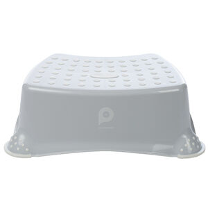 Escalera Popotam 2.0 Gris  Main Escalera Popotam 2.0 Gris