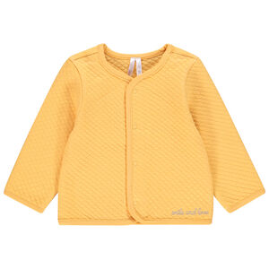 Chaqueta de felpa Main Chaqueta de felpa