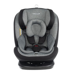 Silla De Coche Isofix