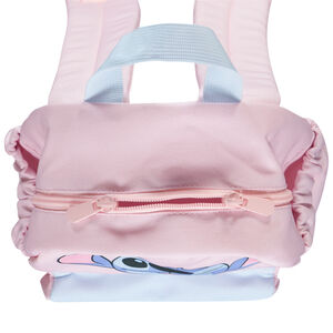 Mochila Stitch Disney para niña 