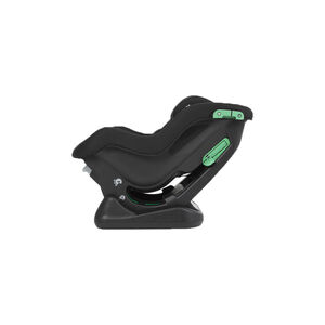 Asiento de coche Steadi R129 i-Size shale 