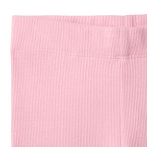 Conjunto de sudadera Angel de Disney + pantalones largos para niña Main Conjunto de sudadera Angel de Disney + pantalones largos para niña