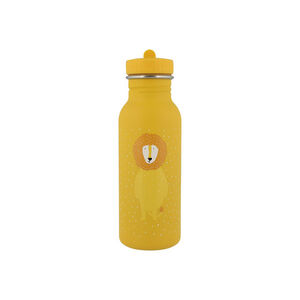 Botella Mr Lion 500 ml 