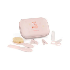 Pack Soin Baby Kit Candy 