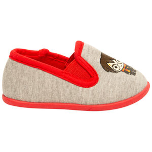 Pantuflas Harry Potter Warner para bebé niño 