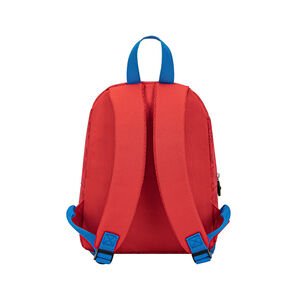 Mochila 3D Super Mario 32 cm 