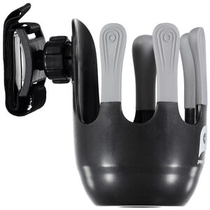 Portavasos para carrito Simone 