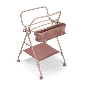 TRANSAT DE BAIN ES-Soporte banera bris Easy-Click 