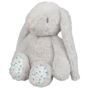 Conejo de peluche Célestin  Main Conejo de peluche Célestin