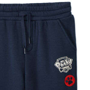 Conjunto chándal Chase Pat