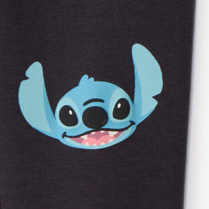 Jogging molleton Stitch Disney pour bébé garçon Main Jogging molleton Stitch Disney pour bébé garçon