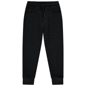 Pantalón de jogging de punto otomán Main Pantalón de jogging de punto otomán
