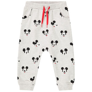 Pantalón jogging Mickey Diseny Main Pantalón jogging Mickey Diseny