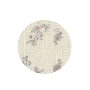 Colchoneta silla paseo Garden Unico 35x85x1 