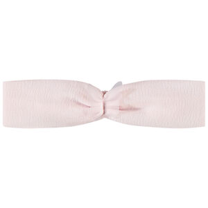 Diadema ajustable con mariposa 3D para bebé niña  Main Diadema ajustable con mariposa 3D para bebé niña