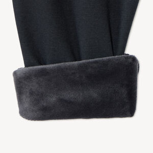 Pantalón de chándal para niño 
