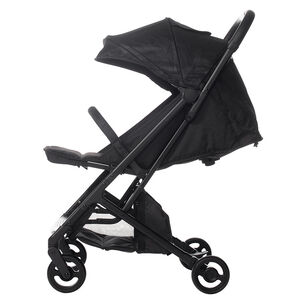 Silla de paseo Aria Basic - Negra  Main Silla de paseo Aria Basic - Negra
