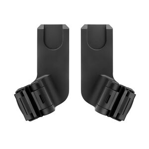 Adaptadores de silla de coche para carrito Libelle/Orfeo 