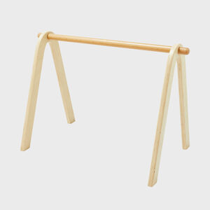 Arco de juegos bebé 0M+ 
