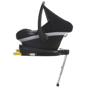 Base isofix Essential i-Size 