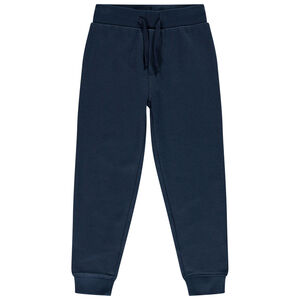 Pantalón jogging Main Pantalón jogging