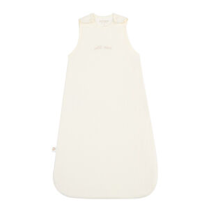 Conjunto de 2 sacos de dormir sin mangas TOG 0,5 Petit Cœur 