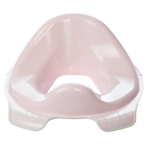 Reductor de WC Popotam 2.0 - Rosa  Main Reductor de WC Popotam 2.0 - Rosa