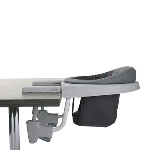 Asiento para mesa giratorio 360° Stone 