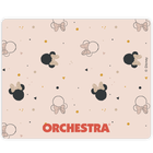 Regala la tarjeta Orchestra duoGarcons