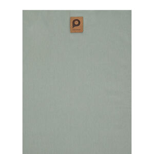 Fular portabebé Lia 460 x 60 cm - Kaki  Main Fular portabebé Lia 460 x 60 cm - Kaki