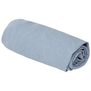 Sábana bajera de jersey 70 x 140 cm  Main Sábana bajera de jersey 70 x 140 cm