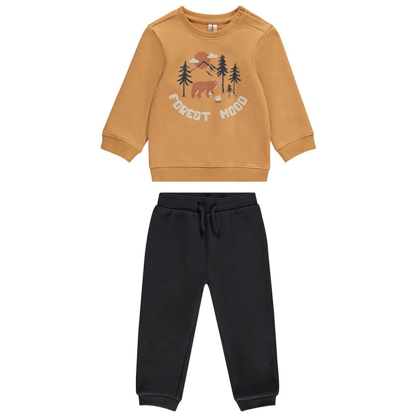Orchestra ropa infantil cheap