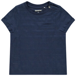 Camiseta manga corta  