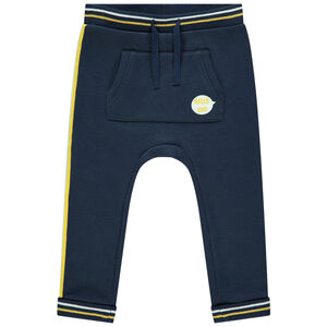 Pantalón jogging Main Pantalón jogging
