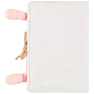 Protector de cartilla sanitaria Little Princess 