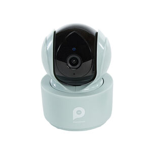 Cámara adicional para babyphone Ojo 