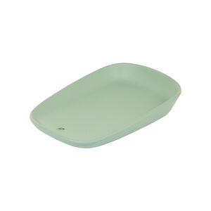 Cambiante de espuma - verde 