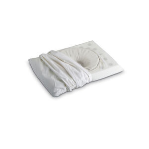 Cojín ergonómico plagiocefalia 